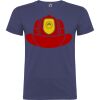 T-shirt Beagle de marque Roly - Tailles enfant et adulte Vignette