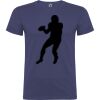 T-shirt Beagle de marque Roly - Tailles enfant et adulte Vignette