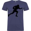 T-shirt Beagle de marque Roly - Tailles enfant et adulte Vignette