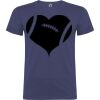 T-shirt Beagle de marque Roly - Tailles enfant et adulte Vignette
