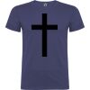 T-shirt Beagle de marque Roly - Tailles enfant et adulte Vignette