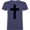 T-shirt Beagle de marque Roly - Tailles enfant et adulte Vignette