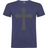 T-shirt Beagle de marque Roly - Tailles enfant et adulte Vignette