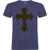 T-shirt Beagle de marque Roly - Tailles enfant et adulte Vignette