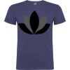 T-shirt Beagle de marque Roly - Tailles enfant et adulte Vignette