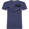 T-shirt Beagle de marque Roly - Tailles enfant et adulte Vignette