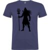 T-shirt Beagle de marque Roly - Tailles enfant et adulte Vignette