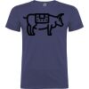 T-shirt Beagle de marque Roly - Tailles enfant et adulte Vignette