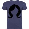 T-shirt Beagle de marque Roly - Tailles enfant et adulte Vignette