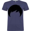 T-shirt Beagle de marque Roly - Tailles enfant et adulte Vignette