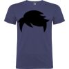 T-shirt Beagle de marque Roly - Tailles enfant et adulte Vignette