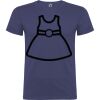 T-shirt Beagle de marque Roly - Tailles enfant et adulte Vignette