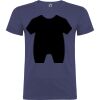 T-shirt Beagle de marque Roly - Tailles enfant et adulte Vignette