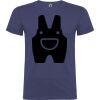 T-shirt Beagle de marque Roly - Tailles enfant et adulte Vignette