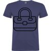 T-shirt Beagle de marque Roly - Tailles enfant et adulte Vignette