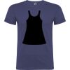 T-shirt Beagle de marque Roly - Tailles enfant et adulte Vignette