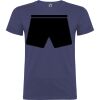 T-shirt Beagle de marque Roly - Tailles enfant et adulte Vignette