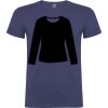 T-shirt Beagle de marque Roly - Tailles enfant et adulte Vignette