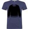 T-shirt Beagle de marque Roly - Tailles enfant et adulte Vignette