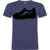 T-shirt Beagle de marque Roly - Tailles enfant et adulte Vignette