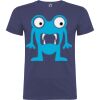 T-shirt Beagle de marque Roly - Tailles enfant et adulte Vignette