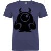 T-shirt Beagle de marque Roly - Tailles enfant et adulte Vignette