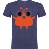 T-shirt Beagle de marque Roly - Tailles enfant et adulte Vignette