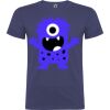 T-shirt Beagle de marque Roly - Tailles enfant et adulte Vignette