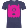 T-shirt Beagle de marque Roly - Tailles enfant et adulte Vignette