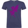 T-shirt Beagle de marque Roly - Tailles enfant et adulte Vignette