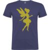 T-shirt Beagle de marque Roly - Tailles enfant et adulte Vignette