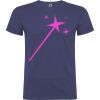 T-shirt Beagle de marque Roly - Tailles enfant et adulte Vignette