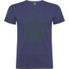 T-shirt Beagle de marque Roly - Tailles enfant et adulte Vignette