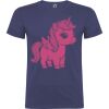 T-shirt Beagle de marque Roly - Tailles enfant et adulte Vignette