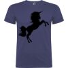 T-shirt Beagle de marque Roly - Tailles enfant et adulte Vignette