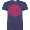 T-shirt Beagle de marque Roly - Tailles enfant et adulte Vignette