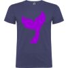 T-shirt Beagle de marque Roly - Tailles enfant et adulte Vignette