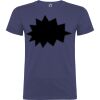 T-shirt Beagle de marque Roly - Tailles enfant et adulte Vignette