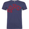 T-shirt Beagle de marque Roly - Tailles enfant et adulte Vignette