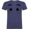 T-shirt Beagle de marque Roly - Tailles enfant et adulte Vignette