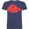 T-shirt Beagle de marque Roly - Tailles enfant et adulte Vignette
