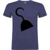 T-shirt Beagle de marque Roly - Tailles enfant et adulte Vignette