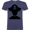 T-shirt Beagle de marque Roly - Tailles enfant et adulte Vignette