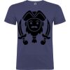 T-shirt Beagle de marque Roly - Tailles enfant et adulte Vignette