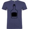 T-shirt Beagle de marque Roly - Tailles enfant et adulte Vignette