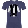 T-shirt Beagle de marque Roly - Tailles enfant et adulte Vignette