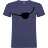 T-shirt Beagle de marque Roly - Tailles enfant et adulte Vignette