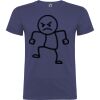 T-shirt Beagle de marque Roly - Tailles enfant et adulte Vignette