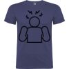 T-shirt Beagle de marque Roly - Tailles enfant et adulte Vignette