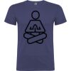 T-shirt Beagle de marque Roly - Tailles enfant et adulte Vignette